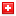 dr-mimi.com is hosted in Switzerland